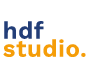 Forum Film Logo