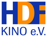 HDF Kino