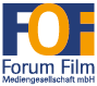 Forum Film Logo
