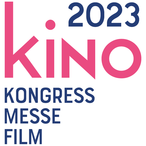  https://www.forum-film.com/dienstleistungen/kinokongress/